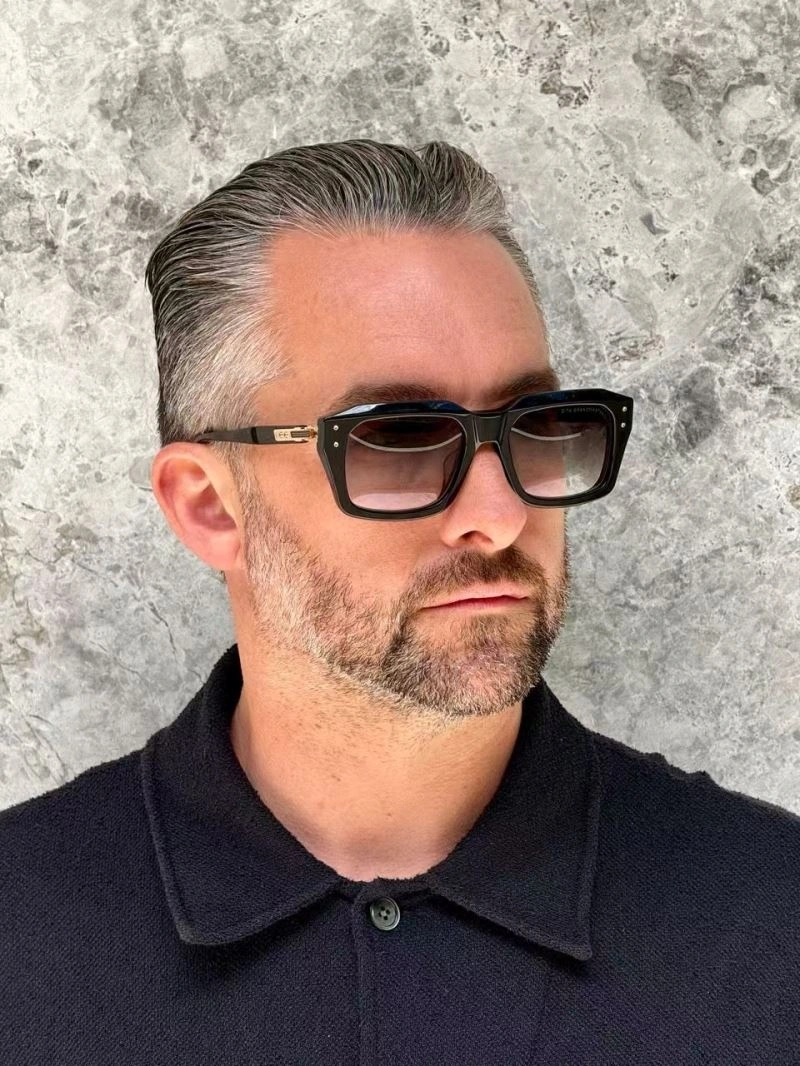 HighQuality Dita Sunglasses 279137