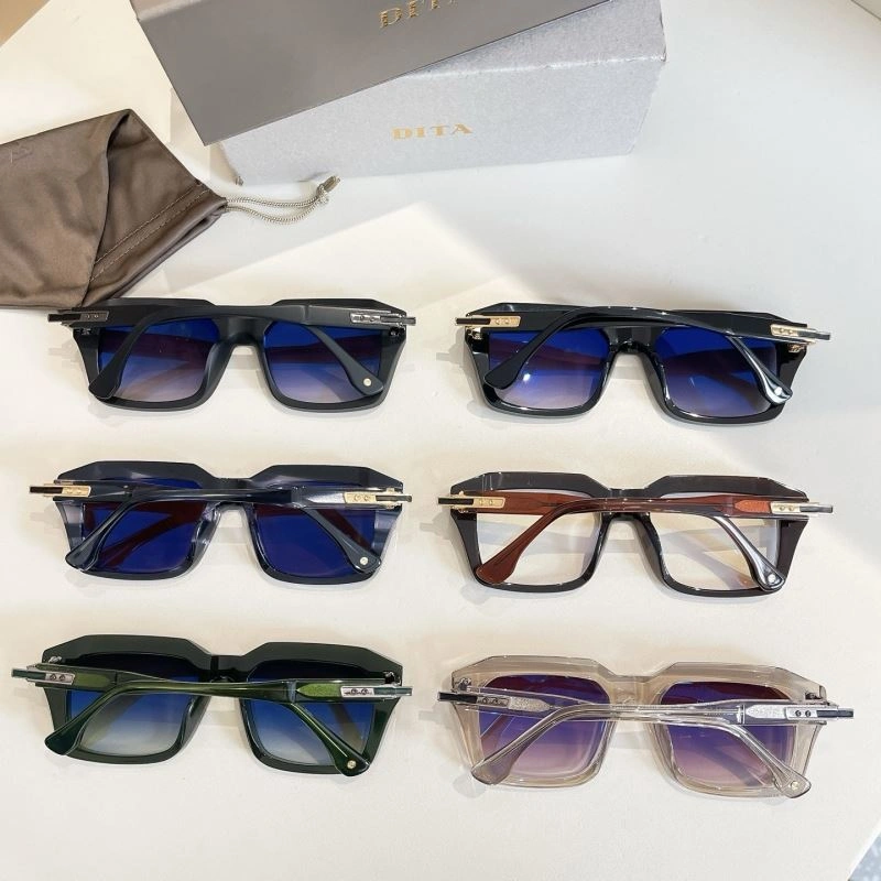 HighQuality Dita Sunglasses 279137