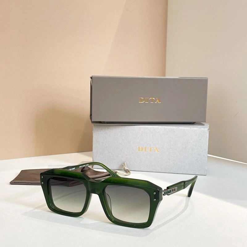 HighQuality Dita Sunglasses 279137
