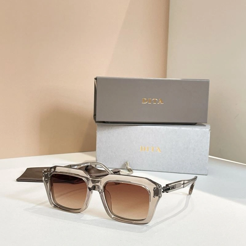 HighQuality Dita Sunglasses 279137