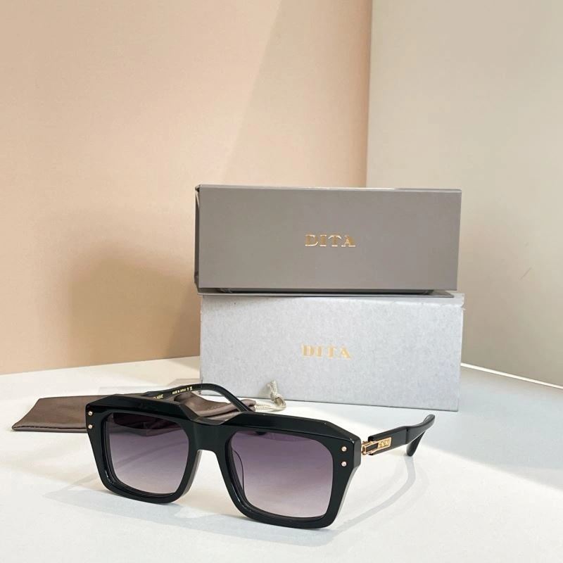 HighQuality Dita Sunglasses 279137