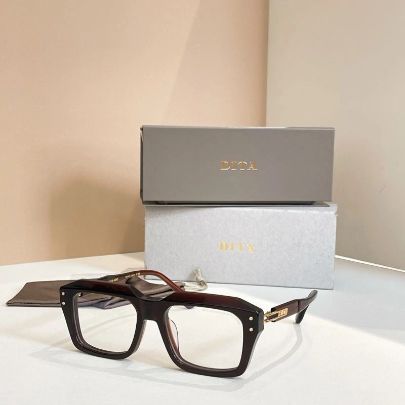 HighQuality Dita Sunglasses 279137