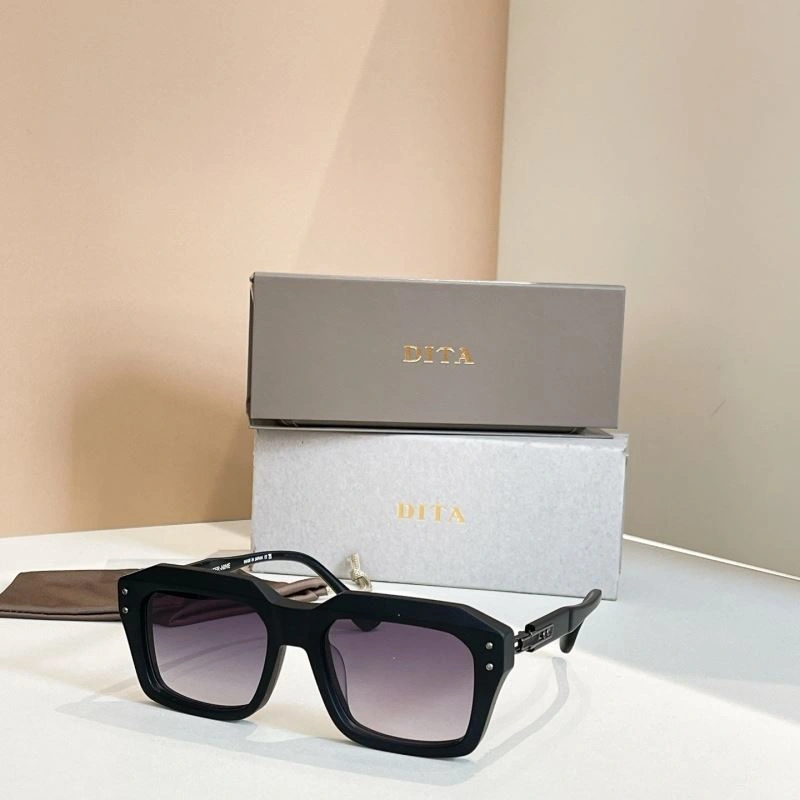HighQuality Dita Sunglasses 279137
