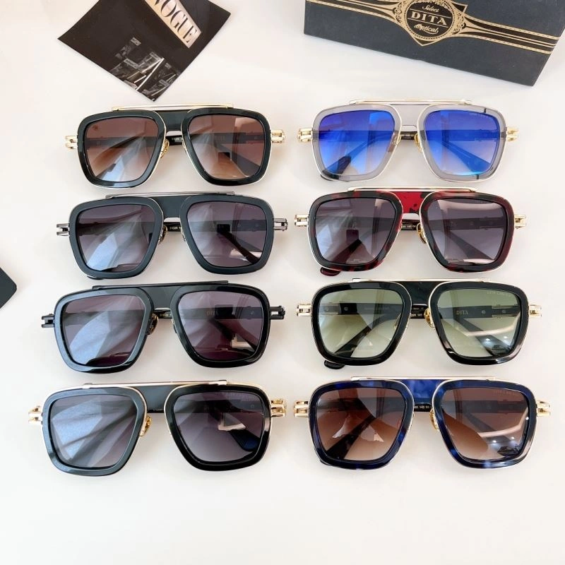 StreetReady Dita Sunglasses 279127