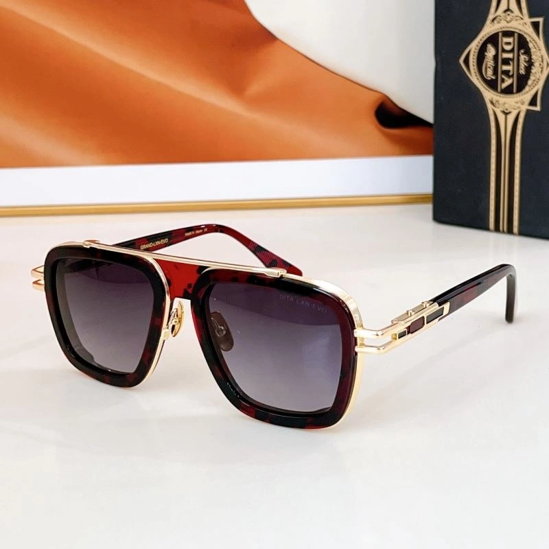 StreetReady Dita Sunglasses 279127