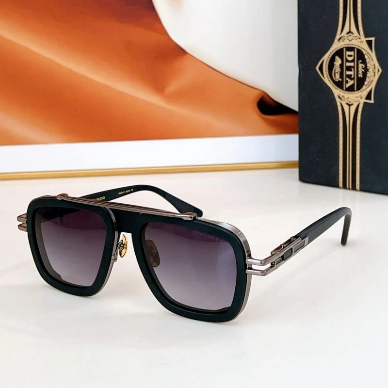 StreetReady Dita Sunglasses 279127