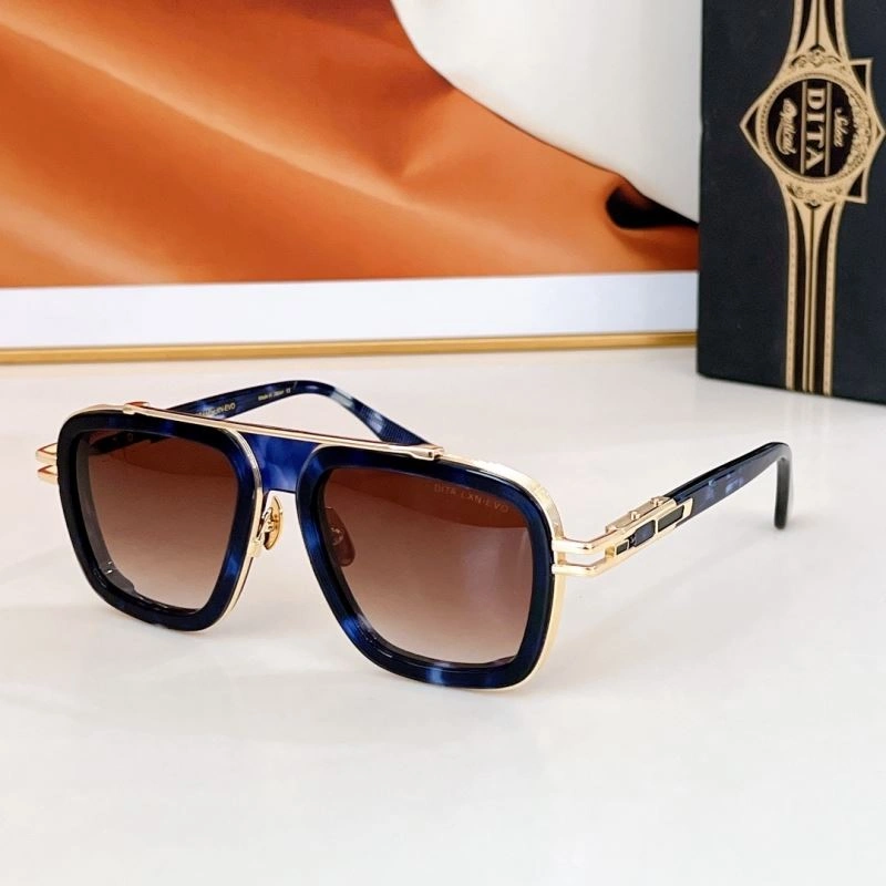 StreetReady Dita Sunglasses 279127