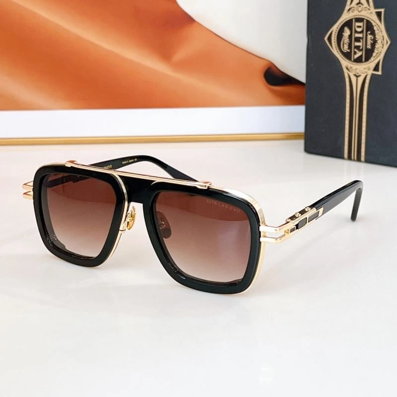 StreetReady Dita Sunglasses 279127