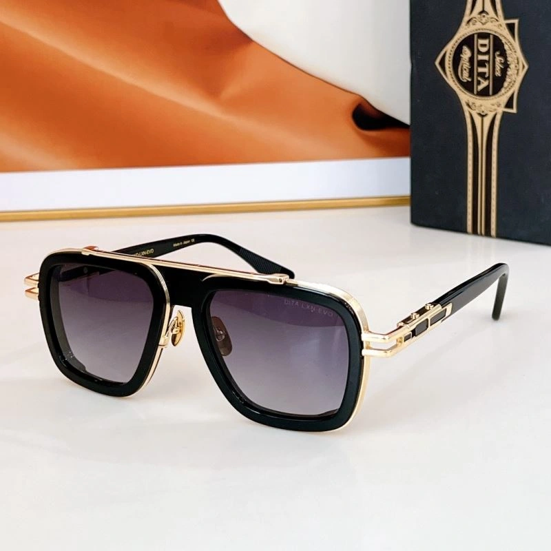 StreetReady Dita Sunglasses 279127