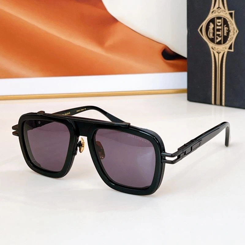StreetReady Dita Sunglasses 279127