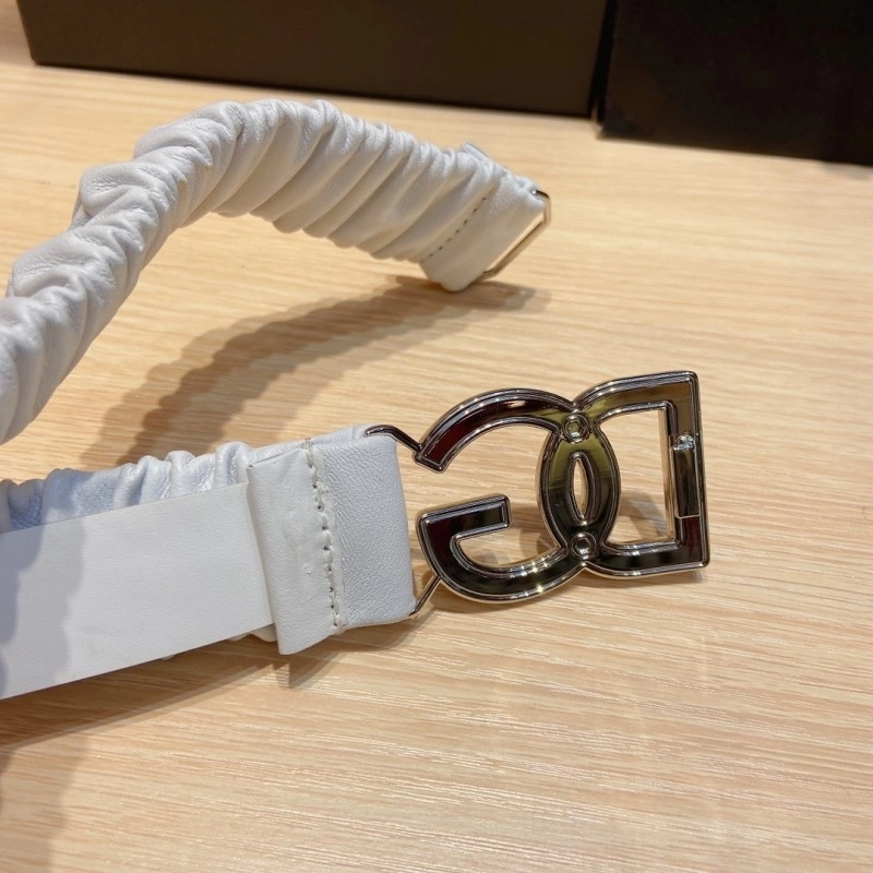 TopPick Dolce Gabbana Belts 285429