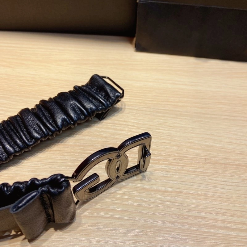 Dolce Gabbana Belts Lightweight 285413