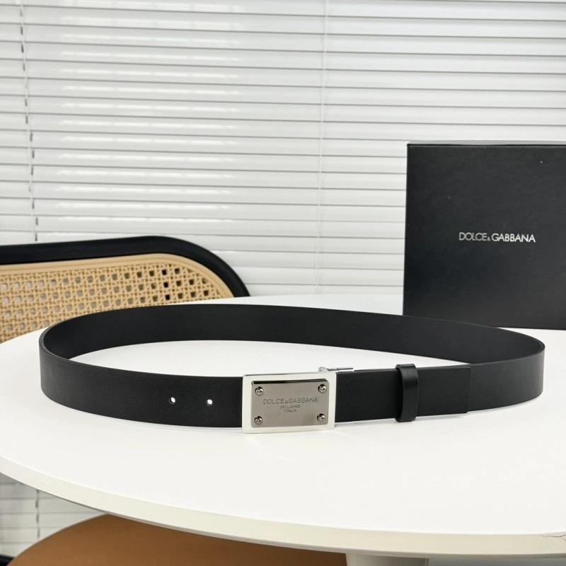ModernLook Dolce Gabbana Belts 285414