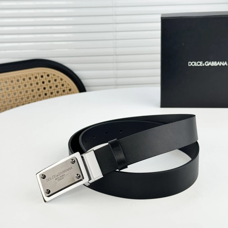 ModernLook Dolce Gabbana Belts 285414