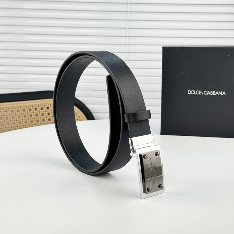 ModernLook Dolce Gabbana Belts 285414