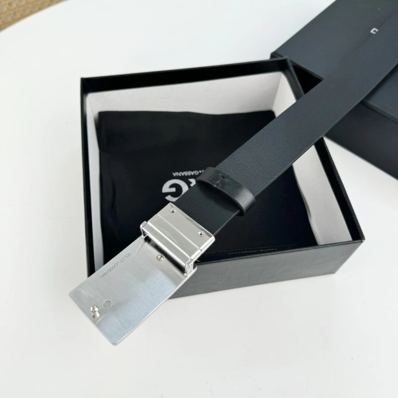 ModernLook Dolce Gabbana Belts 285414