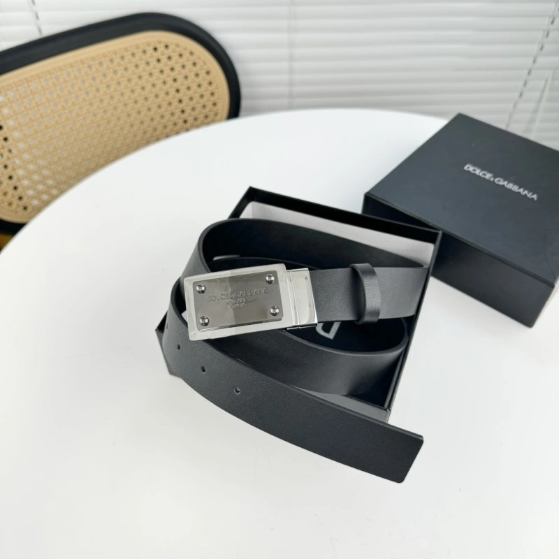 ModernLook Dolce Gabbana Belts 285414