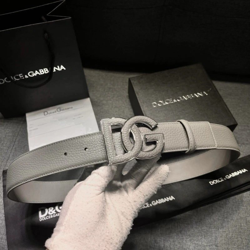Popular Dolce Gabbana Belts 285441