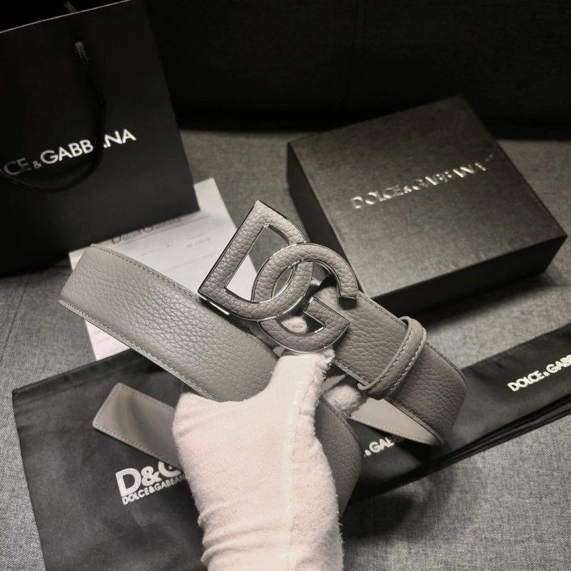 Popular Dolce Gabbana Belts 285441