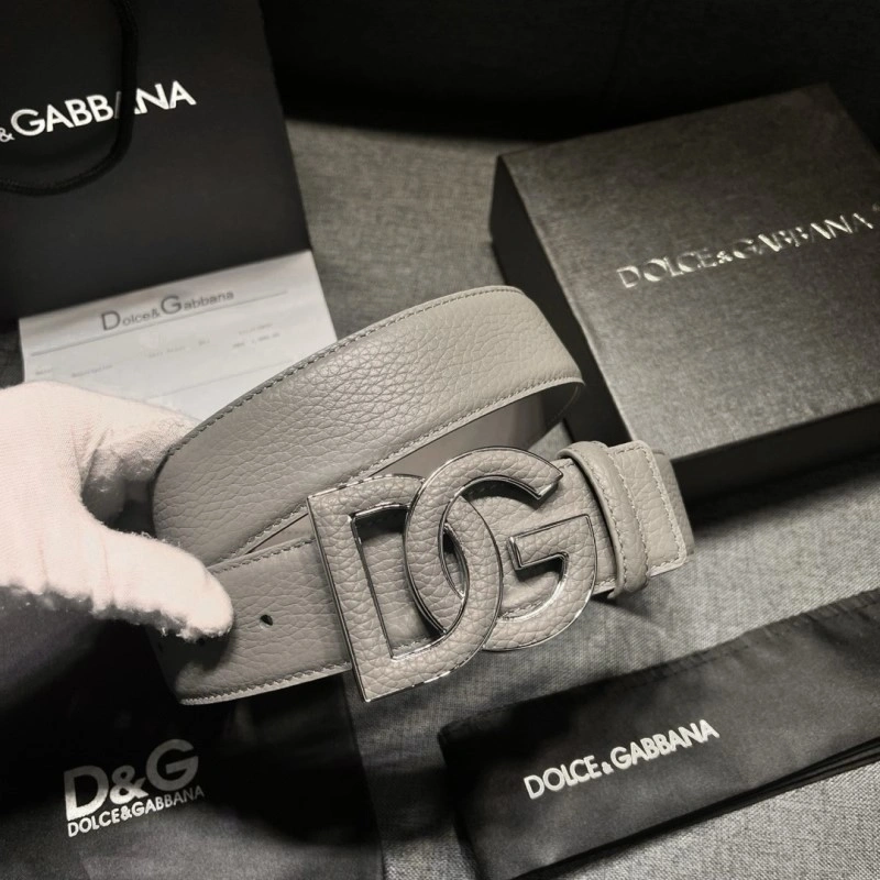 Popular Dolce Gabbana Belts 285441
