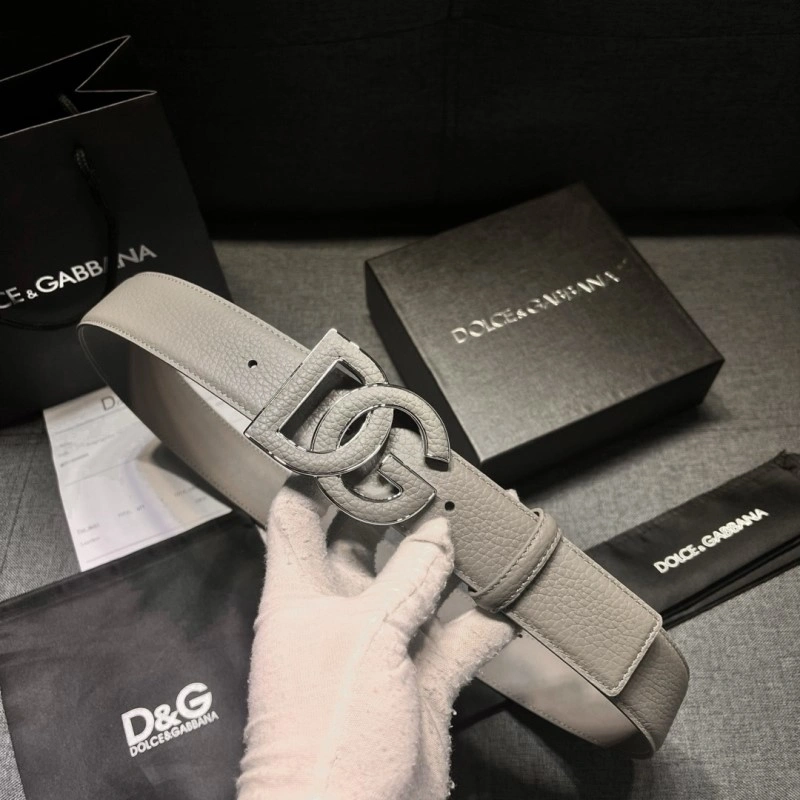 Popular Dolce Gabbana Belts 285441