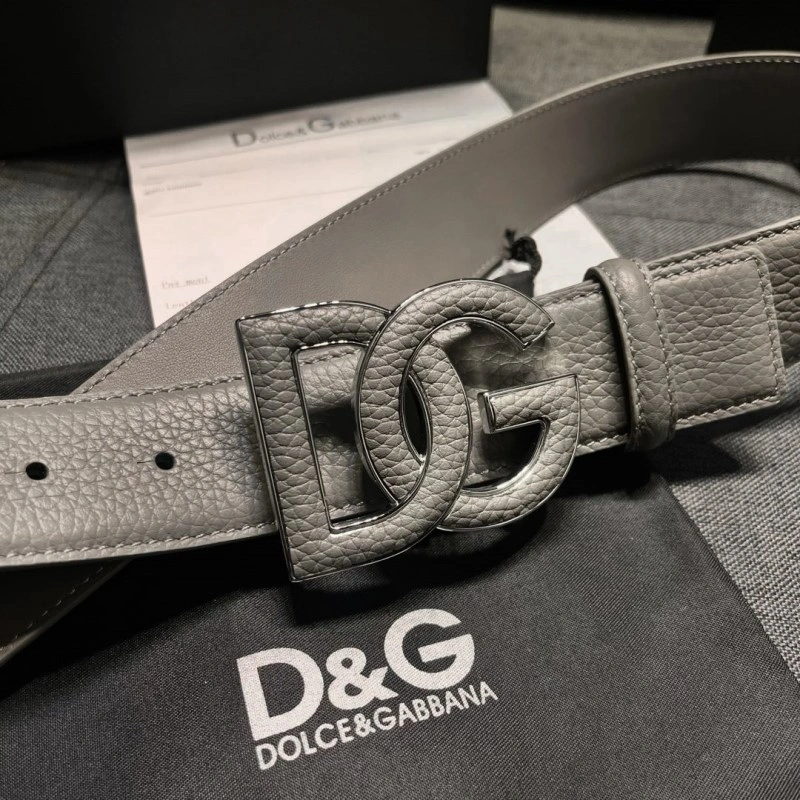 Popular Dolce Gabbana Belts 285441