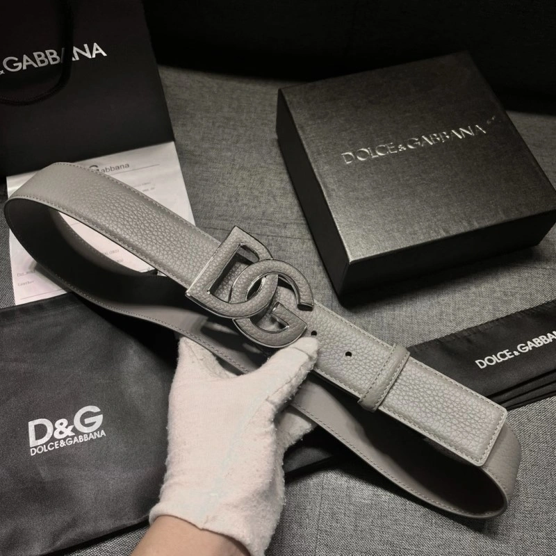 Popular Dolce Gabbana Belts 285441