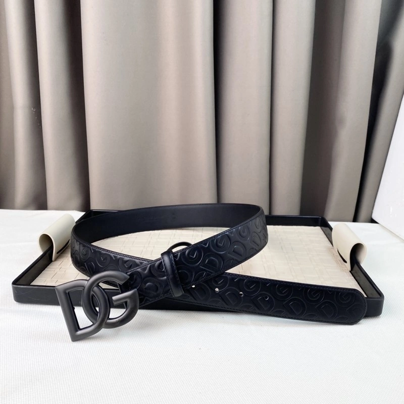Dolce Gabbana Belts Unique 285423