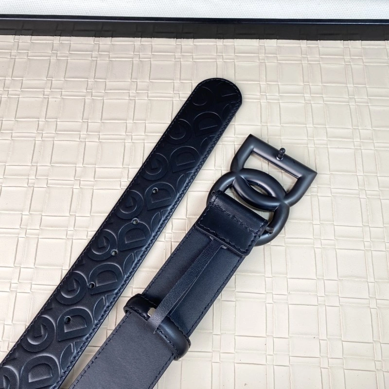 Dolce Gabbana Belts Unique 285423