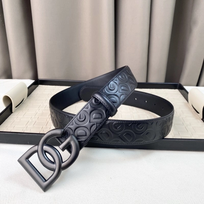Dolce Gabbana Belts Unique 285423