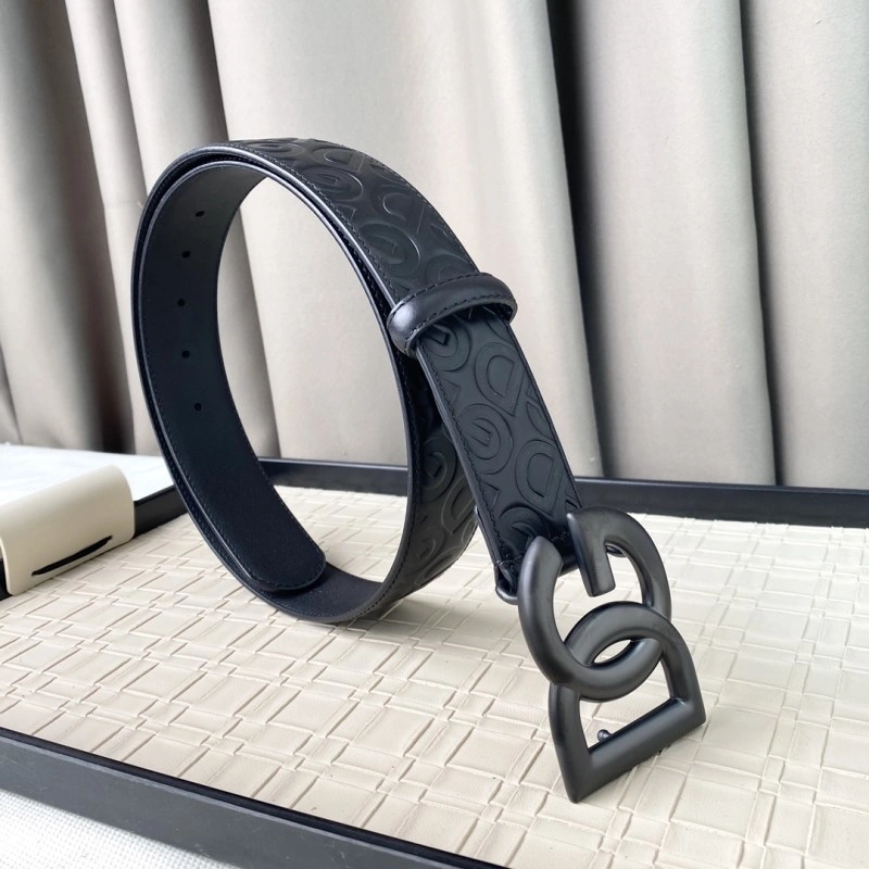 Dolce Gabbana Belts Unique 285423