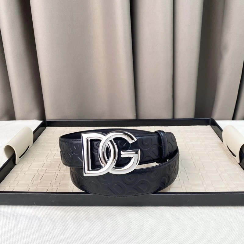 Casual Dolce Gabbana Belts 285418