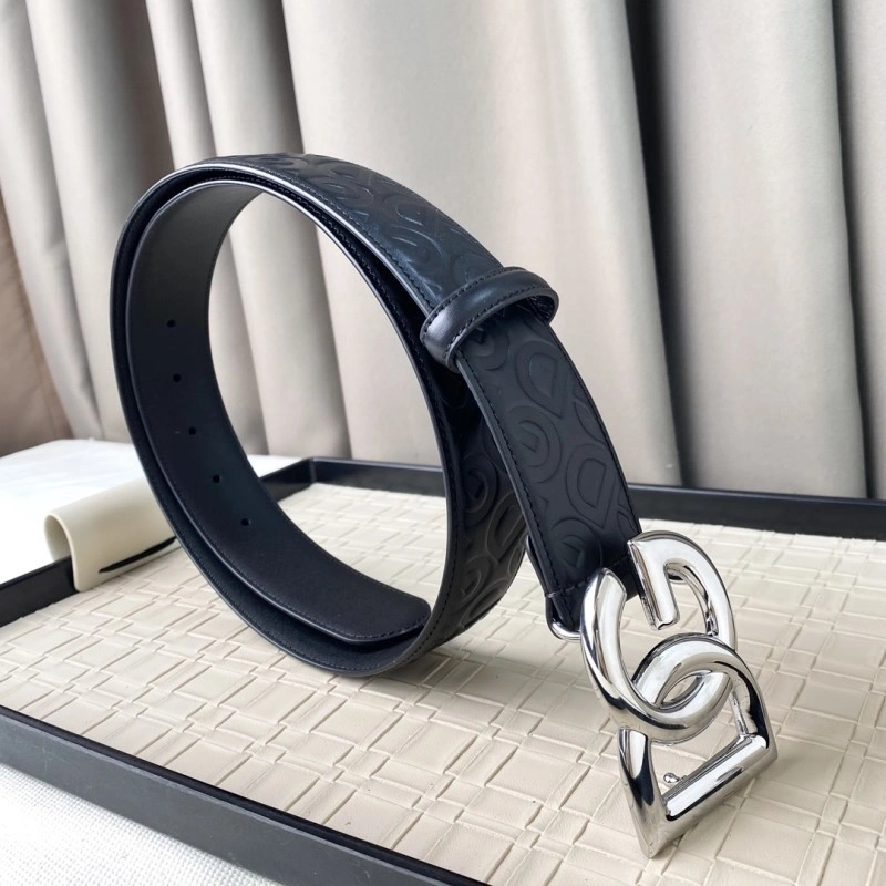 Casual Dolce Gabbana Belts 285418