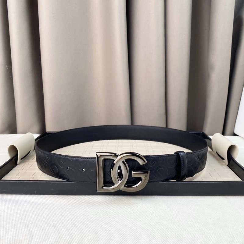 Dolce Gabbana Belts WellDesigned 285431