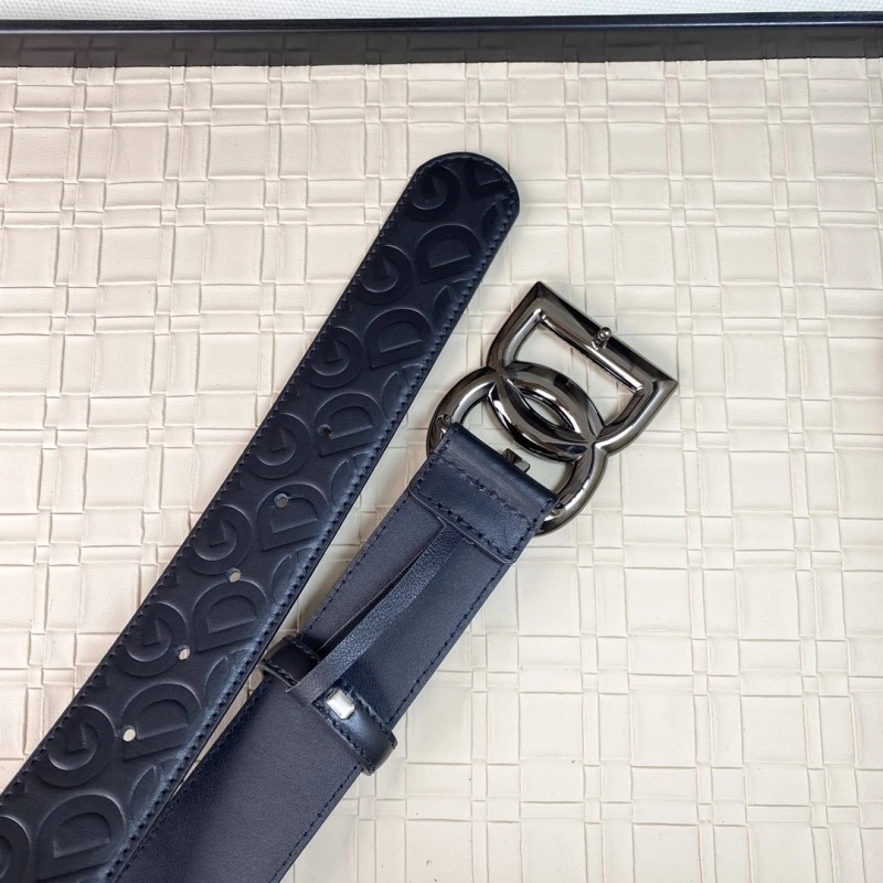 Dolce Gabbana Belts WellDesigned 285431