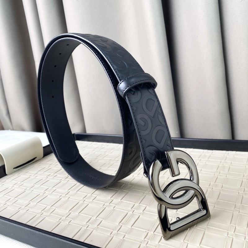 Dolce Gabbana Belts WellDesigned 285431