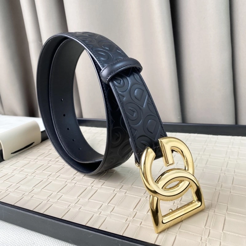 EyeCatching Dolce Gabbana Belts 285421