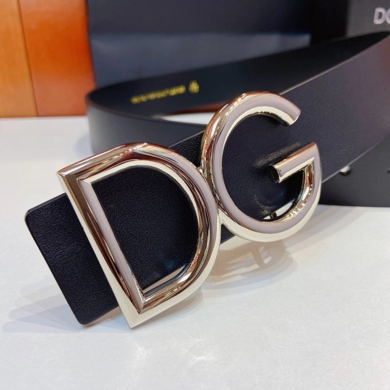 Dolce Gabbana Belts RelaxedFit 285409