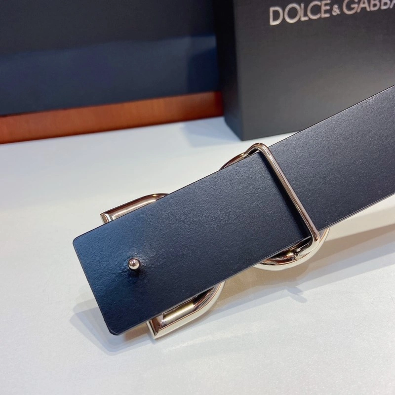 Dolce Gabbana Belts RelaxedFit 285409