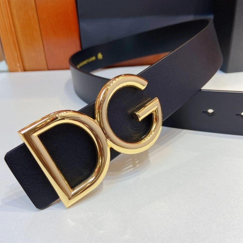 Durable Dolce Gabbana Belts 285428