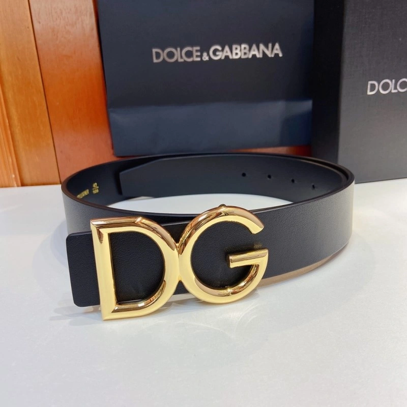 Durable Dolce Gabbana Belts 285428