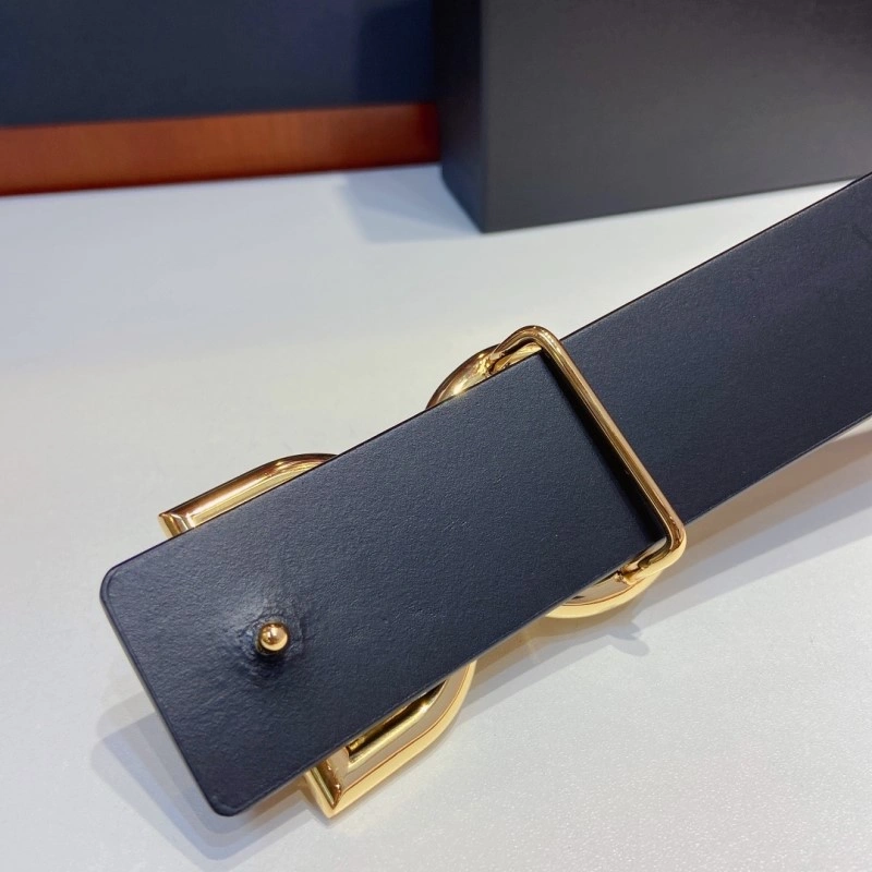 Durable Dolce Gabbana Belts 285428