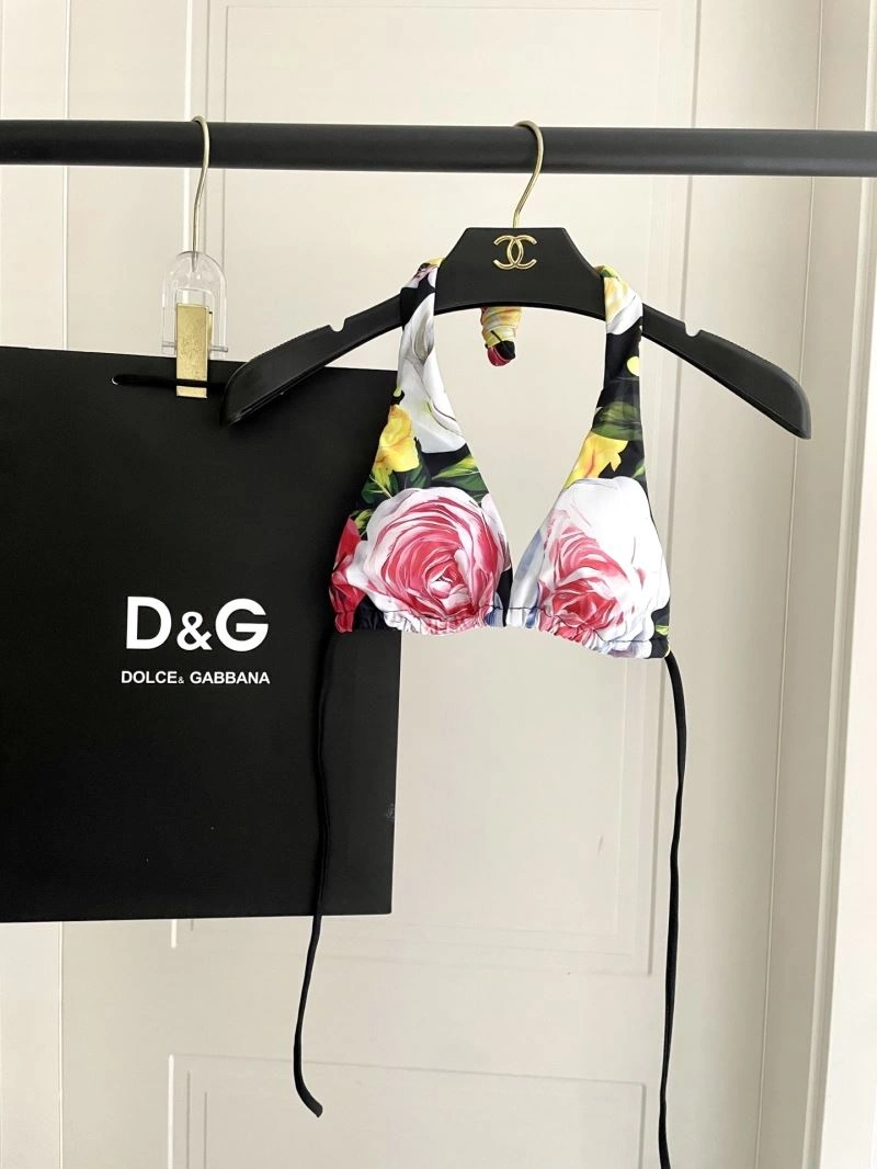 Dolce Gabbana Bikins HighQuality 256099