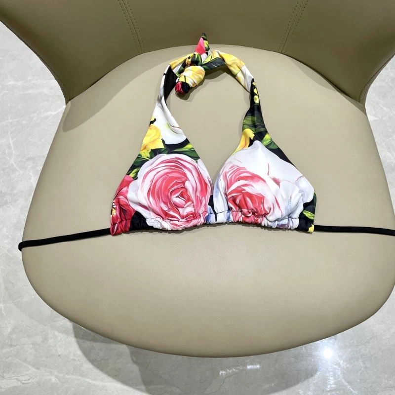 Dolce Gabbana Bikins HighQuality 256099