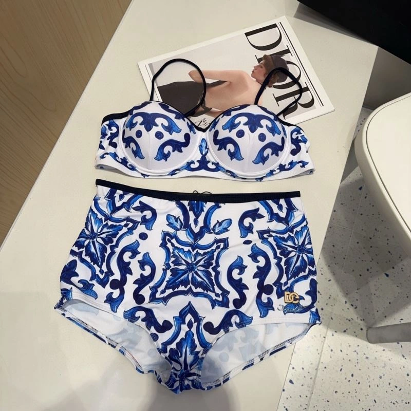 Popular Dolce Gabbana Bikins 256072