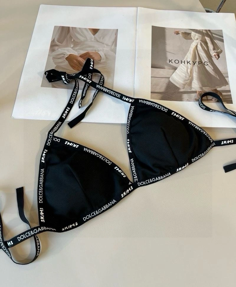 HighQuality Dolce Gabbana Bikins 256080