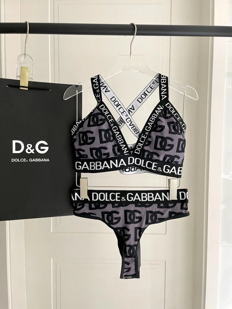 FastDry Dolce Gabbana Bikins 255882