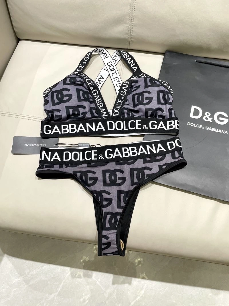FastDry Dolce Gabbana Bikins 255882
