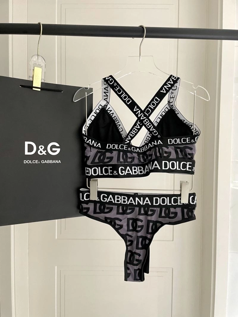 FastDry Dolce Gabbana Bikins 255882