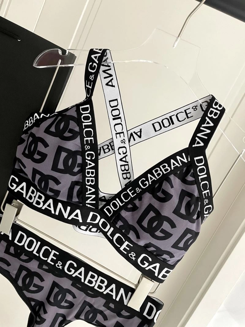 FastDry Dolce Gabbana Bikins 255882